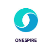 Onespire