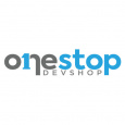 OneStop DevShop