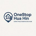 Onestop Hua Hin