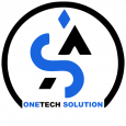Onetech Solution