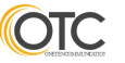 OneTen Communication