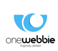 Onewebbie