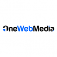 OneWebMedia