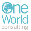 OneWorld Consulting