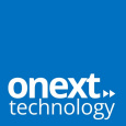 onext technology