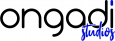 Ongadi Studios