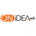 ONiDEA adv srl
