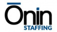 Onin Staffing