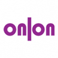 Onion Applications