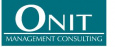 Onit Management Consulting