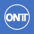 ONIT Technology Solutions