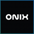 Onix Systems