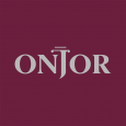 Onjor