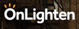OnLighten