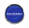 Online Biz Builders Digital Marketing Agency