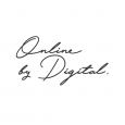 Online By Digital