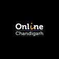 Online Chandigarh - PPC Services in Mohali