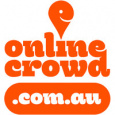 Online Crowd