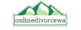 Online Divorce WA