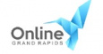 Online Grand Rapids