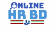 Online HR BD