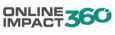 Online Impact 360