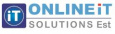 Online IT Solutions