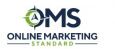Online Marketing Standard