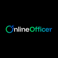 Online Officer (ONO)