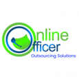 Online Officer