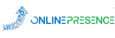 Online Presence
