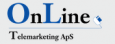 Online Telemarketing
