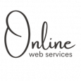 Online Web Services