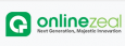 Online Zeal Pvt Ltd