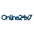 Online24x7