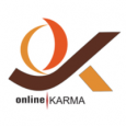 OnlineKarma