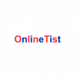 ONLINETIST