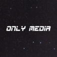Only Media