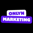 Onlyn Marketing