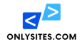 Onlysites