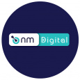 ONM Digital Agency