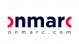 Onmarc