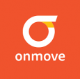 Onmove Digital Agency