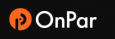 OnPar  Technologies