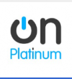 onPlatinum ICT