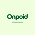Onpoid