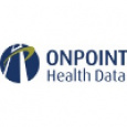 Onpoint Health Data