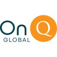 OnQ Global