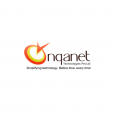 Onqanet Technologies Pvt.Ltd.