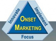 Onset Marketing